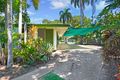 Property photo of 63 Kestrel Circuit Wulagi NT 0812