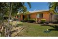 Property photo of 12 Northwest Crescent Cranbrook QLD 4814