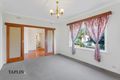 Property photo of 30 Wilson Street Plympton Park SA 5038