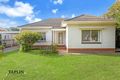 Property photo of 30 Wilson Street Plympton Park SA 5038