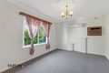 Property photo of 30 Wilson Street Plympton Park SA 5038