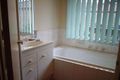 Property photo of 5 Lucy Court Narre Warren VIC 3805