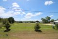 Property photo of 14 Brahman Street Alligator Creek QLD 4816