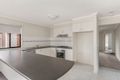 Property photo of 18 Laffy Street Wallan VIC 3756