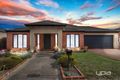 Property photo of 39 Black Knight Way Kurunjang VIC 3337