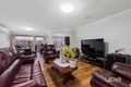 Property photo of 39 Black Knight Way Kurunjang VIC 3337