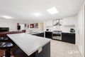 Property photo of 39 Black Knight Way Kurunjang VIC 3337