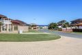 Property photo of 14B Renown Way Sorrento WA 6020