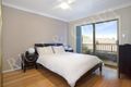 Property photo of 6/32B-34 Brighton Avenue Croydon Park NSW 2133