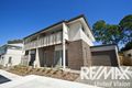 Property photo of 15/200 Meadowlands Road Carina QLD 4152