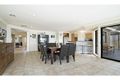 Property photo of 2 Maple Court Kilmore VIC 3764
