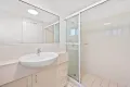 Property photo of 26/23 Wharf Road Surfers Paradise QLD 4217