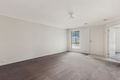 Property photo of 18 Laffy Street Wallan VIC 3756