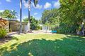 Property photo of 63 Kestrel Circuit Wulagi NT 0812