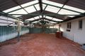 Property photo of 1 Hawkes Street Coolbellup WA 6163