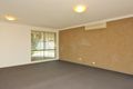 Property photo of 9 Rosewood Avenue Thornton NSW 2322