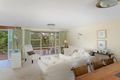 Property photo of 12 Heathcliff Crescent Balgowlah Heights NSW 2093