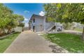 Property photo of 7 Boldeman Street The Range QLD 4700