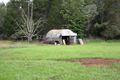 Property photo of 463 Old Mill Road Old Mill NSW 2369