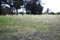 Property photo of 463 Old Mill Road Old Mill NSW 2369