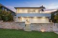 Property photo of 108 Essilia Street Collaroy Plateau NSW 2097
