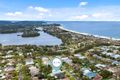 Property photo of 108 Essilia Street Collaroy Plateau NSW 2097
