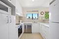 Property photo of 14/2-6 Matthew Parade Batehaven NSW 2536