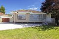 Property photo of 21 Granault Parade Corio VIC 3214