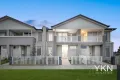 Property photo of 16 Congo Drive Tarneit VIC 3029