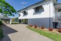 Property photo of 327 Dobie Street Grafton NSW 2460