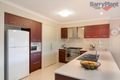 Property photo of 4 Sunseeker Chase Point Cook VIC 3030