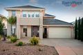Property photo of 4 Sunseeker Chase Point Cook VIC 3030