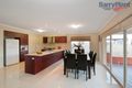 Property photo of 4 Sunseeker Chase Point Cook VIC 3030