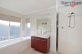 Property photo of 4 Sunseeker Chase Point Cook VIC 3030
