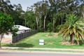 Property photo of 92 Shellcot Street Toogoom QLD 4655