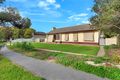 Property photo of 11 Marnhull Street Elizabeth Grove SA 5112