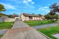 Property photo of 11 Marnhull Street Elizabeth Grove SA 5112