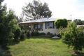 Property photo of 15 Dalton Street Orange NSW 2800