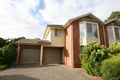 Property photo of 4/54 Portrush Road Payneham SA 5070