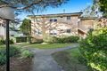Property photo of 9/647 Pacific Highway Killara NSW 2071