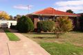 Property photo of 12 Vaina Street Werribee VIC 3030