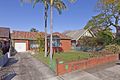 Property photo of 14A Clifton Avenue Burwood NSW 2134