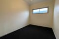 Property photo of 32 Second Street Weston NSW 2326