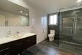 Property photo of 32 Second Street Weston NSW 2326