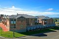 Property photo of 12/15 Stuart Street Helensburgh NSW 2508