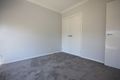 Property photo of 4 Irvine Street Elderslie NSW 2570