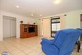 Property photo of 40 Denning Road Bracken Ridge QLD 4017