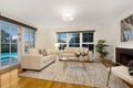 Property photo of 73 Albany Drive Mulgrave VIC 3170