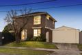 Property photo of 73 Albany Drive Mulgrave VIC 3170