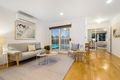 Property photo of 73 Albany Drive Mulgrave VIC 3170